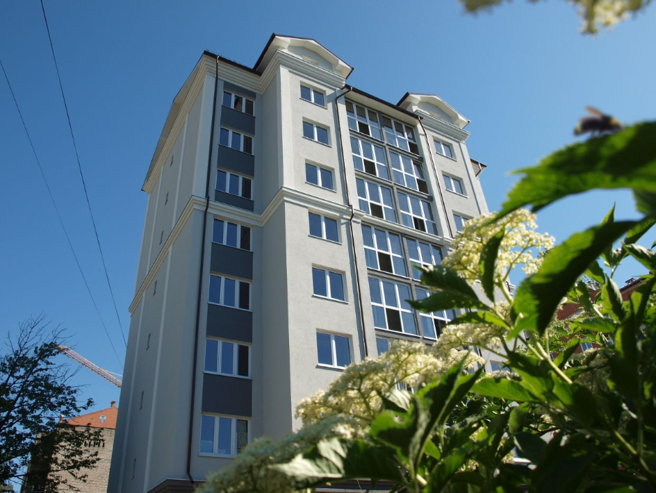 Ратсхоф Парк